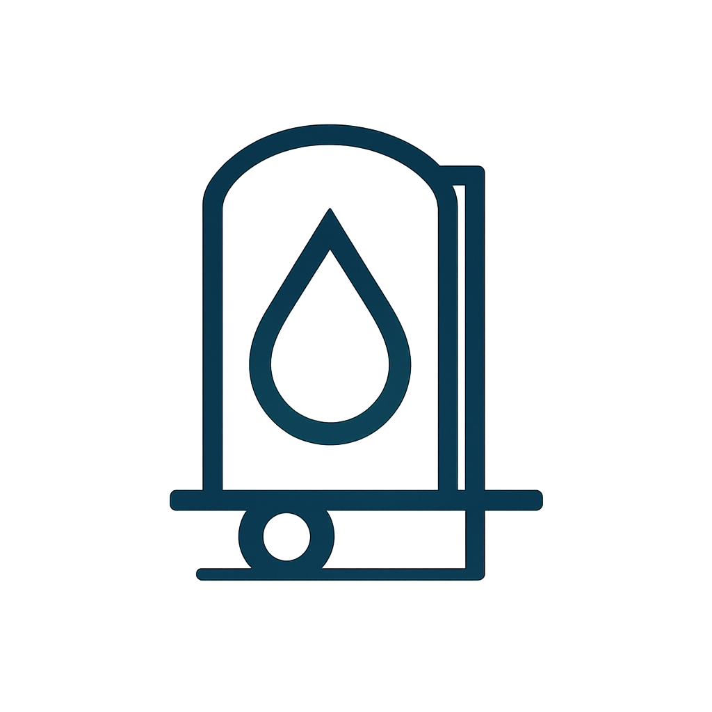 Greensboro Portable Restrooms